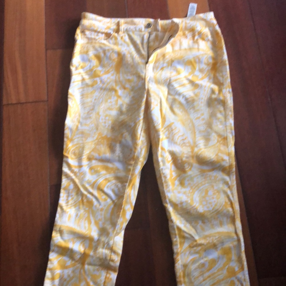 Cropped - Picture 1 of 4